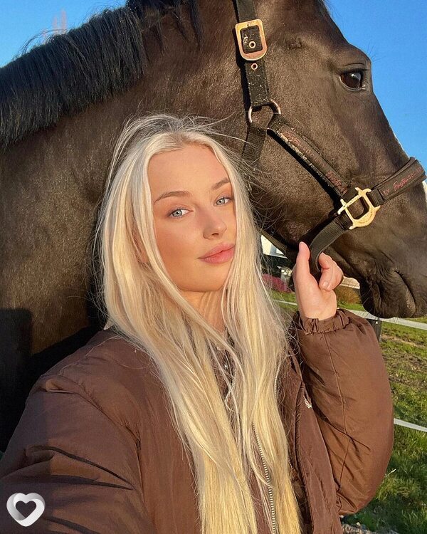 Лариса