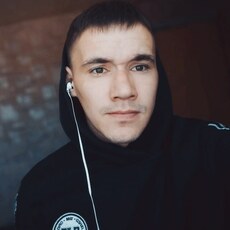 Ростик