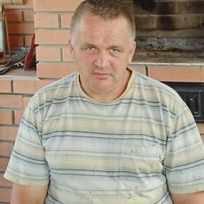 Ростик