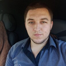 Олег