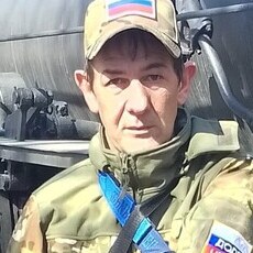 Кирюха
