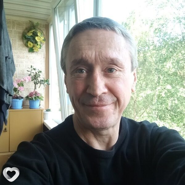 Тарас