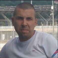 Валентин