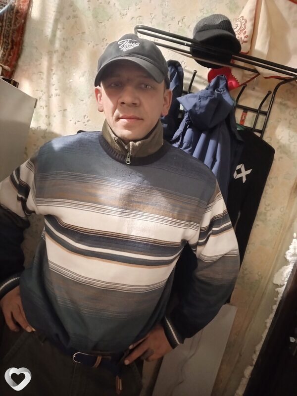 Мирослав