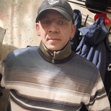 Вадим
