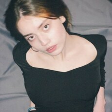 Васса