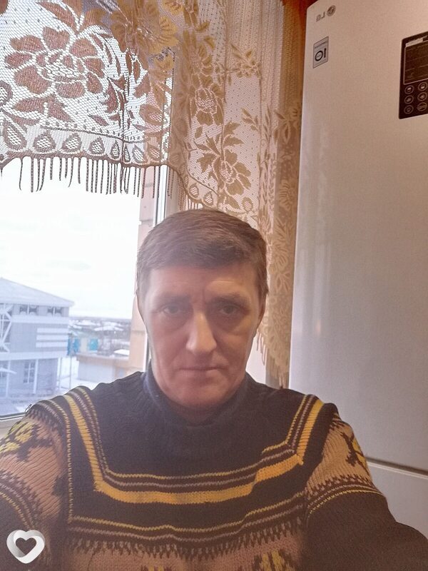 Филипп