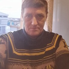 Филипп
