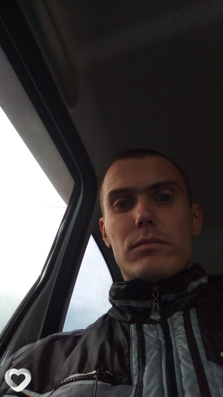 Альбик