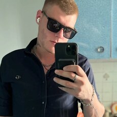 Радомир
