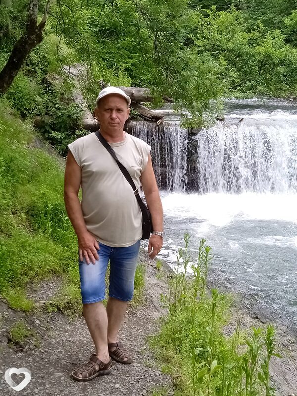 Паша