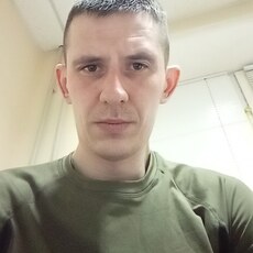 Марк
