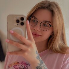 Мария