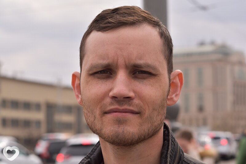 Веня