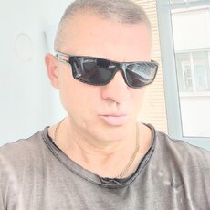 Владислав