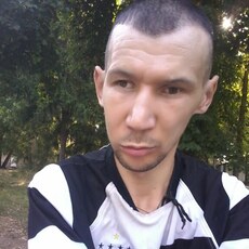 Артур
