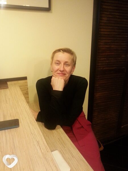 Антонина