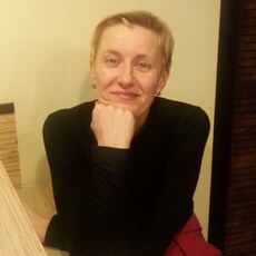 Рая