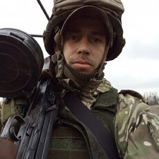Матвей