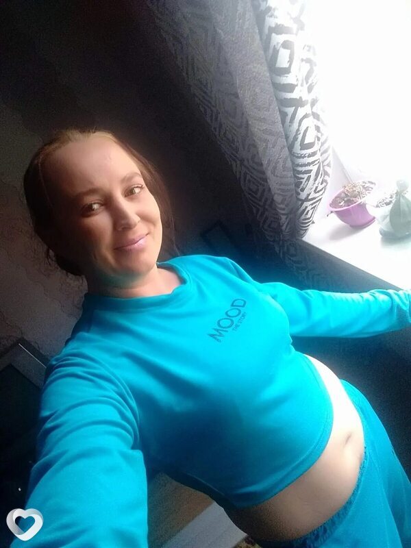 Поля