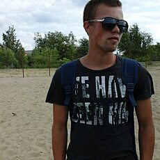 Артурик