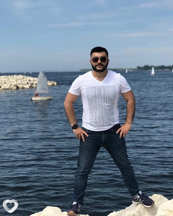 Ден