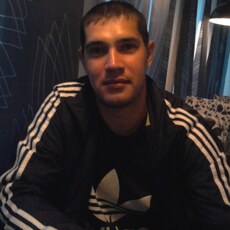 Лаврик