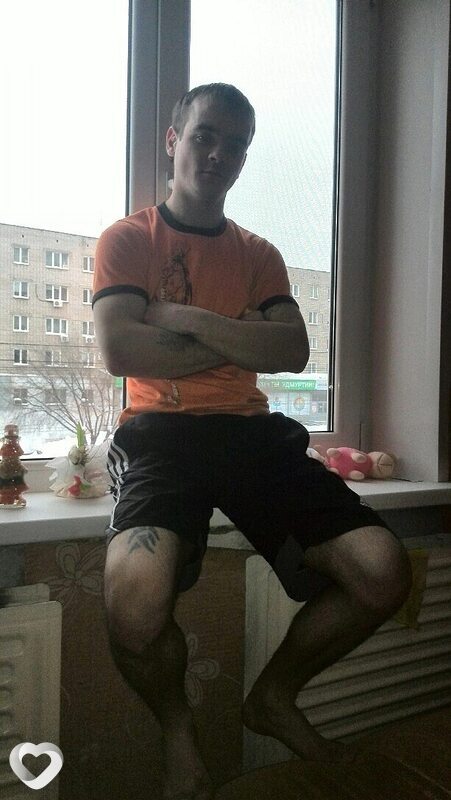 Демид