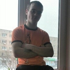 Демид