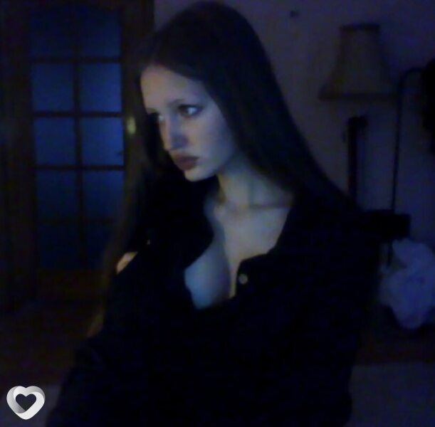 Ульяна