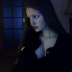 Ульяна