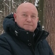 Степан