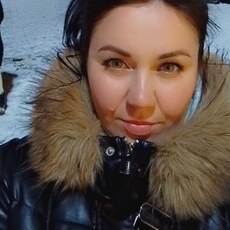 Юля