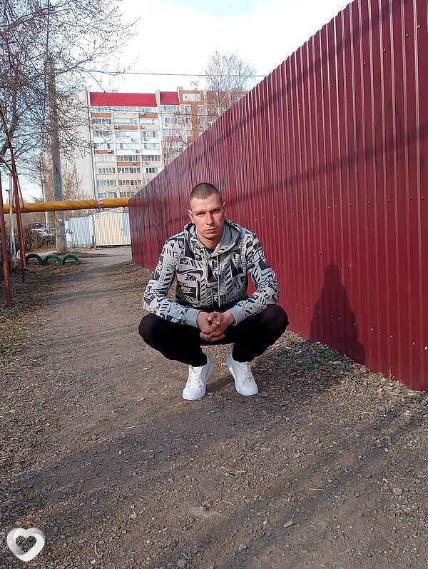 Николай