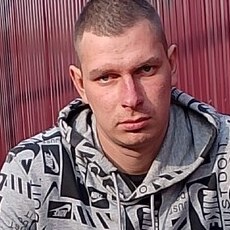 Николай