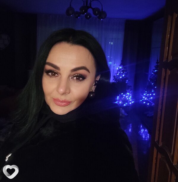 Полина