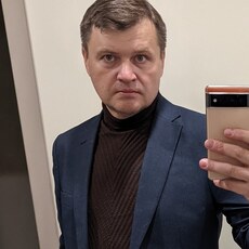 Геннадий