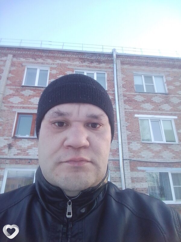 Лука