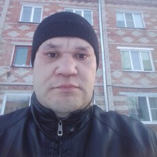 Лука