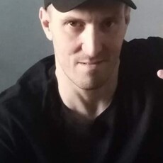 Станислав