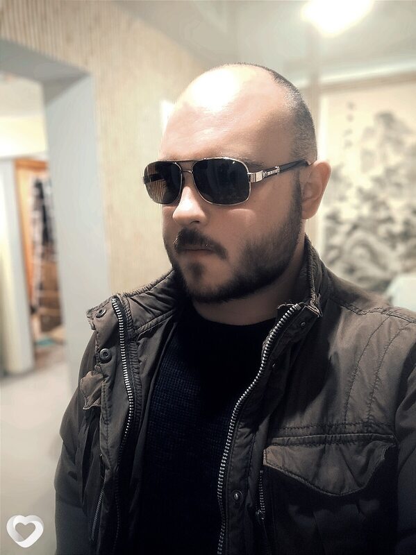 Ваня