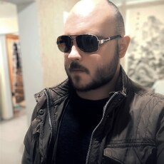 Ваня