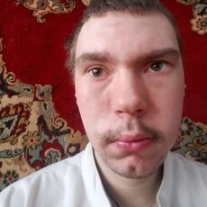 Олеж