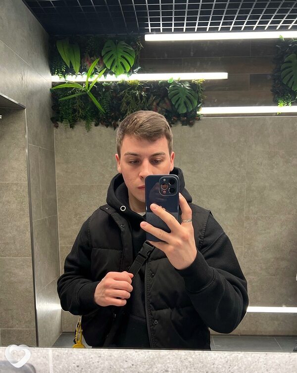Олеж