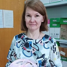 Елизавета