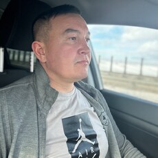 Валентин