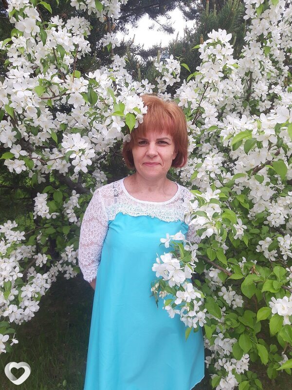 Ирина