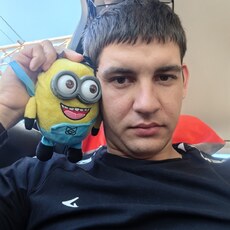 Коля