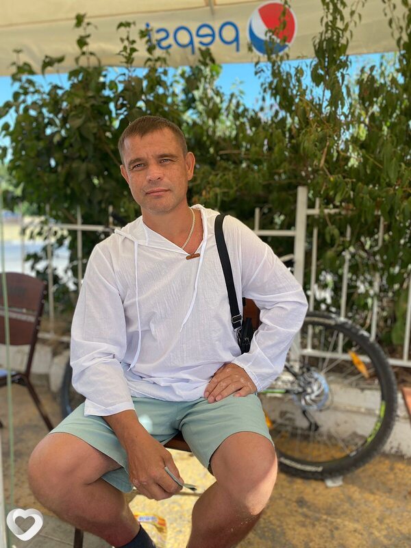 Прокопий