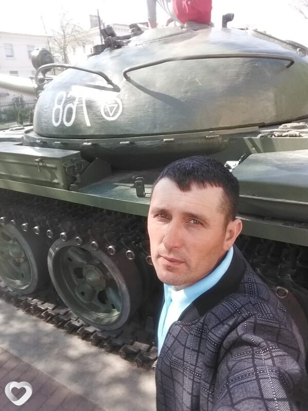 Лаврик